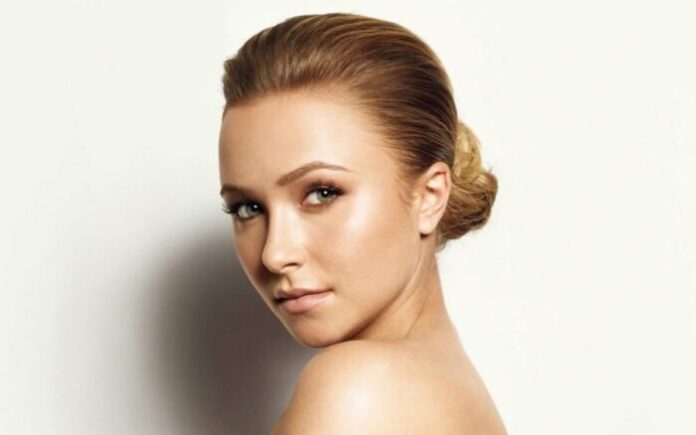 https://eltecolote.mx/2026/08/muerte-de-hayden-panettiere-sera-investigada-por-la-dea-el-tecolote-diario/