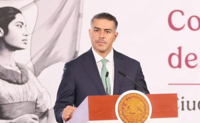https://eltecolote.mx/2026/08/omar-garcia-harfuch-aseguro-que-cualquier-funcionario-sera-investigado-si-existe-una-denuncia-el-tecolote-diario/