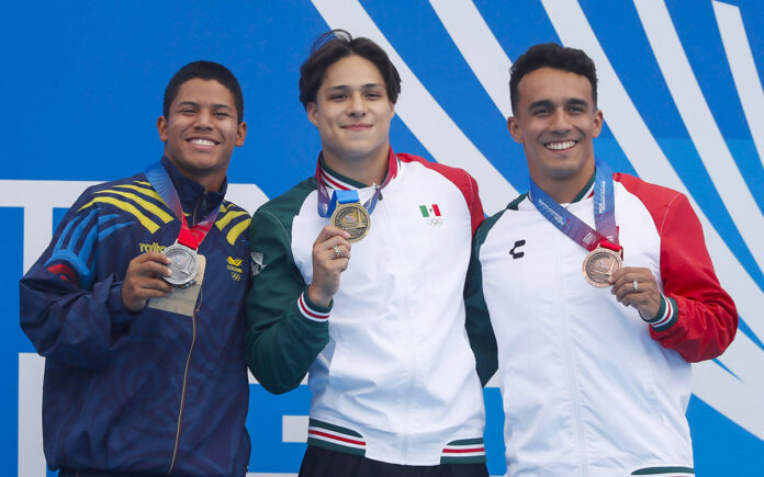 https://eltecolote.mx/2026/08/osmar-olvera-se-llena-de-oro-y-mexico-ya-alcanza-las-200-medallas-el-tecolote-diario/