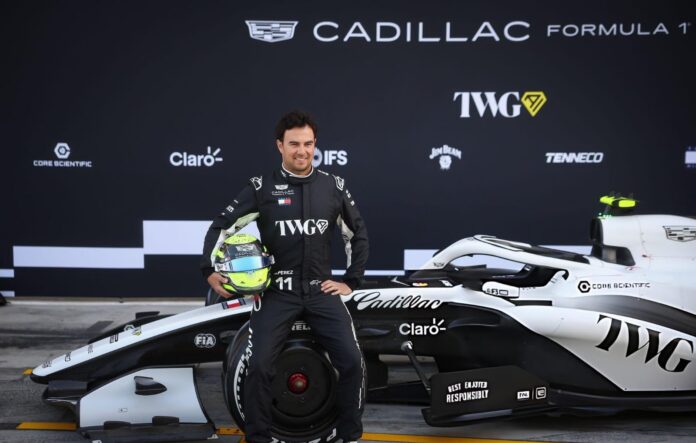 https://eltecolote.mx/2026/08/es-una-locura-checo-perez-se-emociona-porque-el-gran-premio-de-mexico-2026-sera-su-carrera-300-en-la-f1-el-tecolote-diario/
