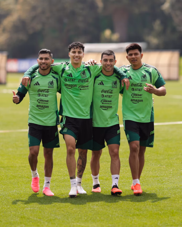 https://eltecolote.mx/2026/09/primer-convocatoria-de-rafa-marquez-mermada-por-lesiones-el-tecolote-diario/