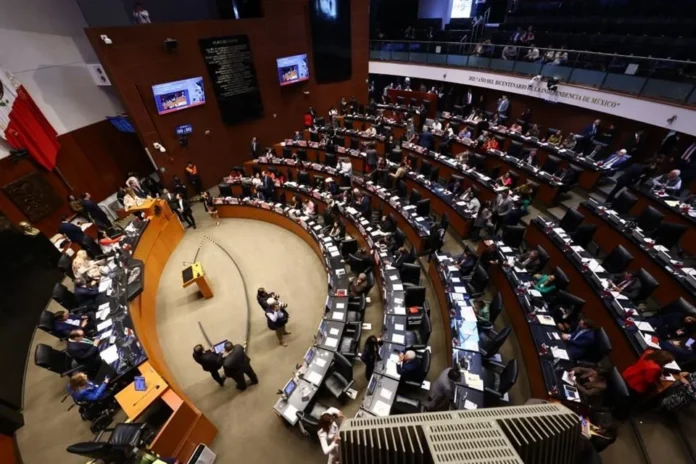 https://eltecolote.mx/2026/09/mexico-se-uniria-a-los-paises-que-usan-ley-antimemes-para-sancionar-ofensas-a-gobernantes-el-tecolote-diario/