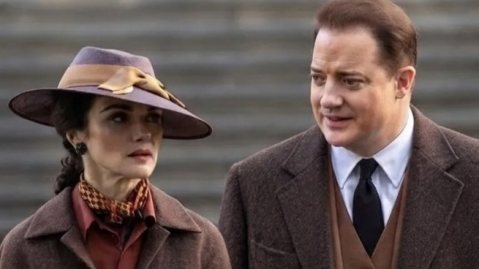 https://eltecolote.mx/2026/09/se-filtran-primeras-imagenes-de-la-momia-4-con-el-regreso-de-brendan-fraser-y-rachel-weisz-el-tecolote-diario/