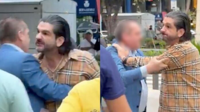 https://eltecolote.mx/2026/09/juan-pablo-penilla-abogado-de-el-mayo-arma-zafarrancho-en-restaurante-de-polanco-y-se-vuelve-viral-el-tecolote-diario/