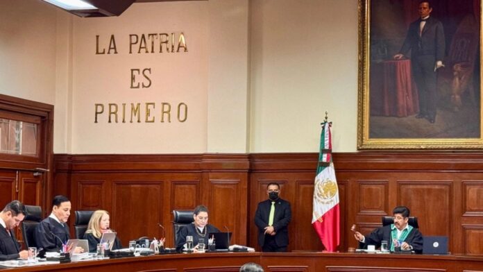 https://eltecolote.mx/2026/09/corte-da-marcha-atras-a-la-reforma-en-tamaulipas-que-vetaba-a-candidatos-con-registro-criminal-el-tecolote-diario/
