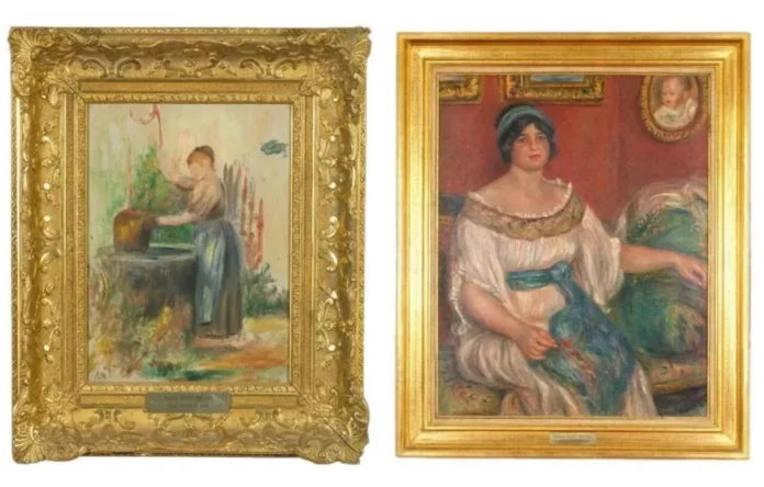 https://eltecolote.mx/2026/09/nuevo-robo-de-arte-en-francia-asaltan-museo-renoir-y-huyen-con-dos-cuadros-valuados-en-9-millones-de-euros-el-tecolote-diario/