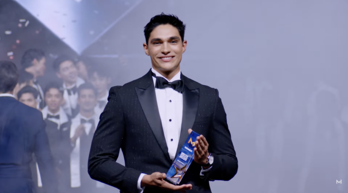 https://eltecolote.mx/2026/09/andres-briseno-hizo-historia-para-mexico-al-coronarse-mister-international-2026-el-tecolote-diario/