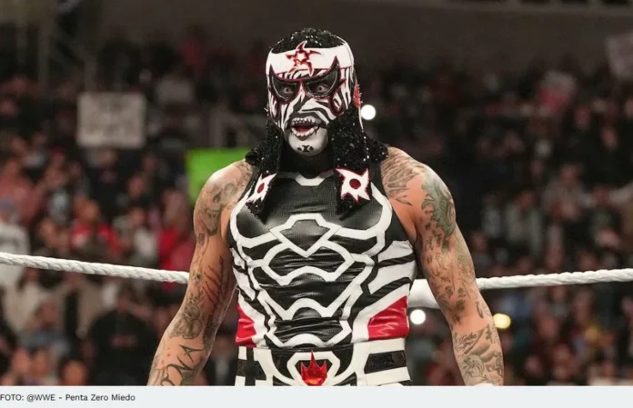 https://eltecolote.mx/2026/09/penta-el-zero-miedo-es-derrotado-por-roman-reigns-durante-la-funcion-de-wwe-en-la-arena-cdmx-el-tecolote-diario/