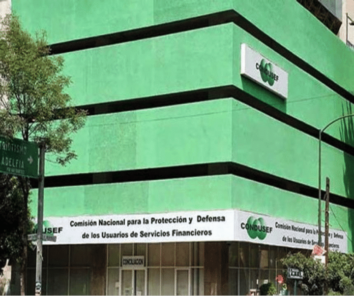 https://eltecolote.mx/2026/09/sheinbaum-busca-limitar-el-uso-de-efectivo-ante-el-aumento-de-robos-en-linea-reporta-condusef-el-tecolote-diario/