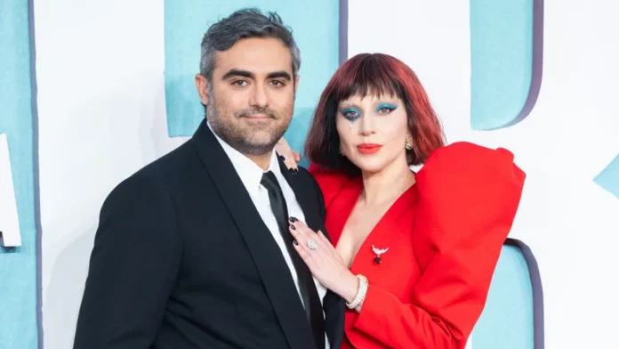 https://eltecolote.mx/2026/09/lady-gaga-y-michael-polansky-reciben-a-su-primer-hijo-el-tecolote-diario/