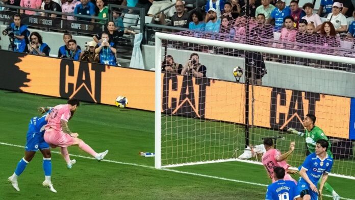 https://eltecolote.mx/2026/09/cae-el-gol-numero-100-de-lionel-messi-con-el-inter-de-miami-y-le-gana-la-campeones-cup-a-cruz-azul-el-tecolote-diario/