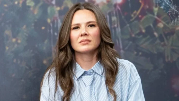 https://eltecolote.mx/2026/09/jesse-joy-cumplira-todos-sus-conciertos-programados-pero-sin-jesse-el-tecolote-diario/