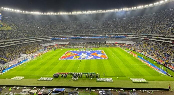 https://eltecolote.mx/2026/09/todo-listo-para-el-encuentro-entre-america-y-cruz-azul-el-tecolote-diario/