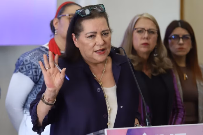 https://eltecolote.mx/2026/10/borrador-automatico/