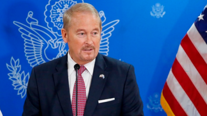 https://eltecolote.mx/2026/10/sheinbaum-y-ronald-johnson-abordan-inversiones-comercio-y-confianza-para-mexico-el-tecolote-diario/