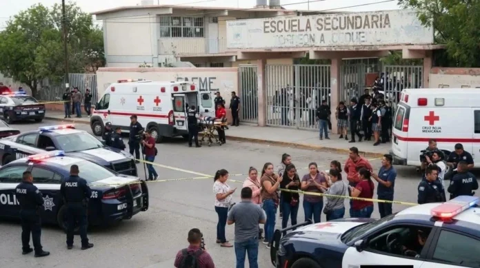 https://eltecolote.mx/2026/10/gemelos-irrumpen-en-secundaria-y-asesinan-a-la-subdirectora-el-tecolote-diario/