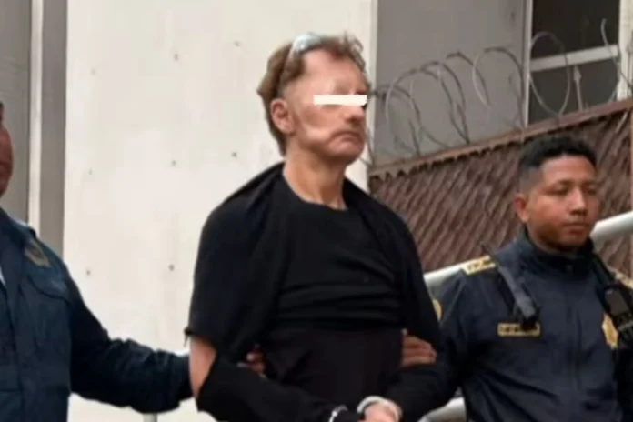 https://eltecolote.mx/2026/10/detienen-al-presunto-responsable-de-envenenar-perros-en-la-condesa-habria-actuado-por-venganza-con-metomilo-el-tecolote-diario/