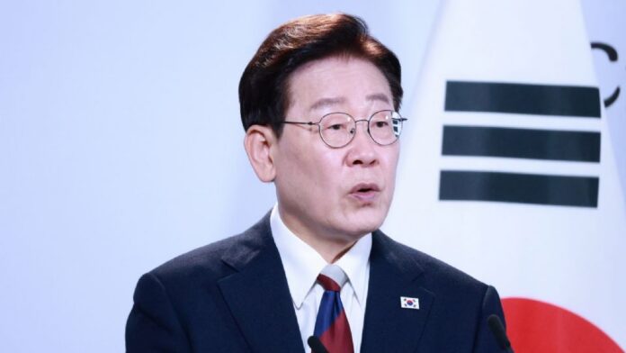 https://eltecolote.mx/2026/10/corea-del-sur-destituye-a-su-embajador-en-ucrania-por-presunta-filtracion-de-informacion-confidencial-el-tecolote-diario/