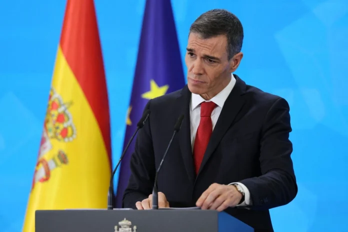 https://eltecolote.mx/2026/10/pedro-sanchez-adelanta-elecciones-en-espana-tras-el-rechazo-del-congreso-a-sus-medidas-contra-la-crisis-de-vivienda-el-tecolote-diario/
